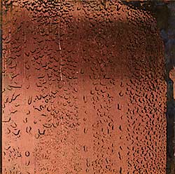 #414 ~ Eggermont - Untitled - Condensation