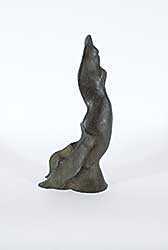 #216 ~ Gladstone - Untitled - Abstract Torso  #1/10
