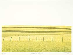 #1248 ~ Pattern - Alberta Fields  #106/115