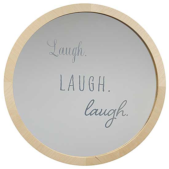 #1031 ~ Pavka - Laugh, Laugh, Laugh  #3/5